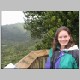 Waitakere Ranges 021.jpg